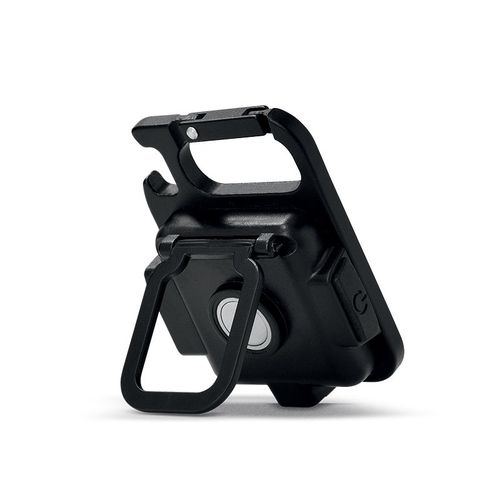 COMPACT LED COB LAMP