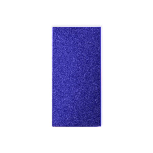 Power Bank Ginval Power Bank Ginval