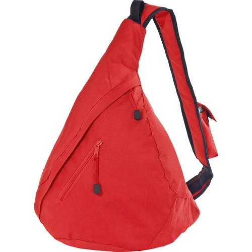 Citybag Cordoba Citybag Cordoba