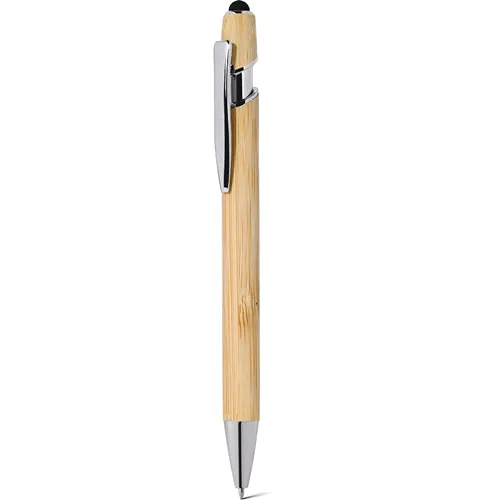 veelkleurige balpen veelkleurige balpen