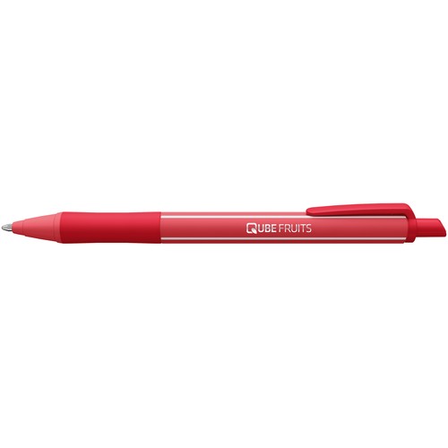 STABILO pointball colorful bolígrafo
