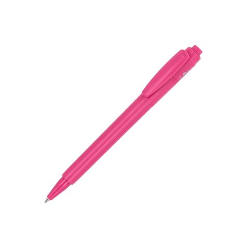 Ball pen Baron 03 recycled hardcolour