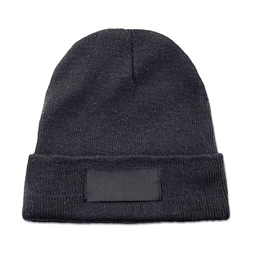 Bonnet en polyester Beloreck Bonnet en polyester Beloreck