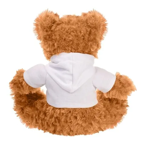 Ours en peluche | Koolo Ours en peluche | Koolo