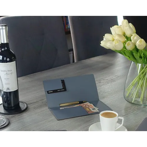 Bill holder Bill holder