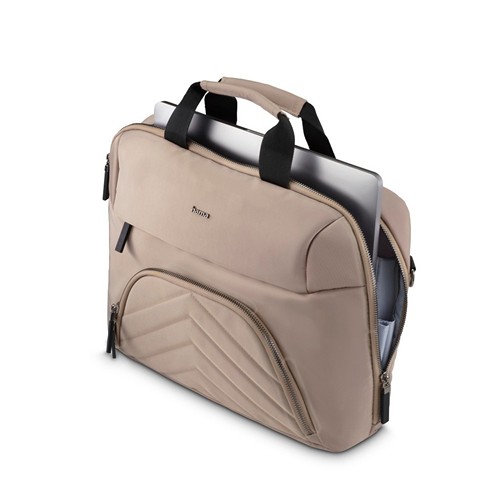 laptoptas laptoptas