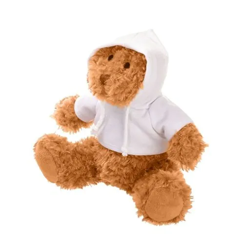 Ours en peluche | Koolo Ours en peluche | Koolo