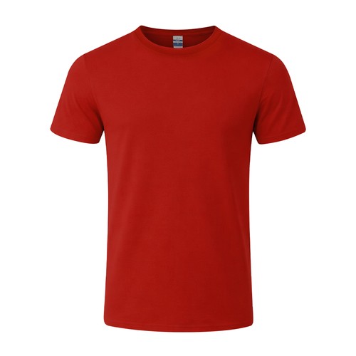 Kleuren Kinder T-Shirt Epika