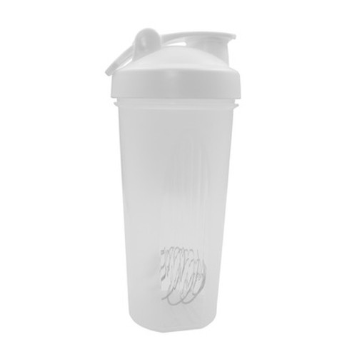 Bouteille de sport 750 ml, shaker | Urelles