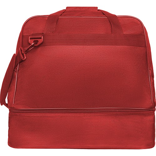 Mochila 330 g/m² CANARY Mochila 330 g/m² CANARY