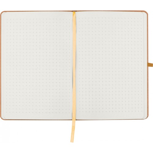 A5 recycled paper book A5 recycled paper book