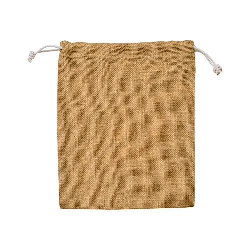 BAG PACIFIC BAG PACIFIC