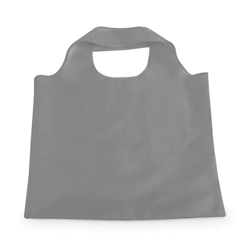 FOLA. 190T polyester folding bag FOLA. 190T polyester folding bag