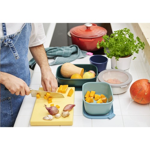 contenitore per il pranzo