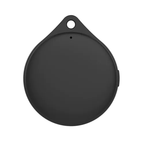 Findpop Dual RCS recycled plastic item finder IPX5 Findpop Dual RCS recycled plastic item finder IPX5