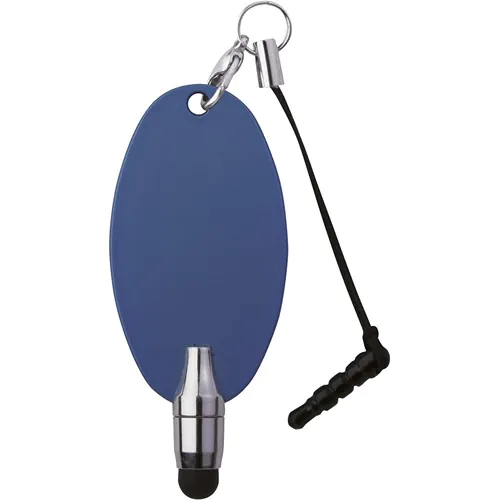 CURSEUR EN PLASTIQUE AVEC TOUCH SCREEN CURSEUR EN PLASTIQUE AVEC TOUCH SCREEN