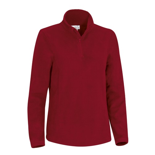 bluza