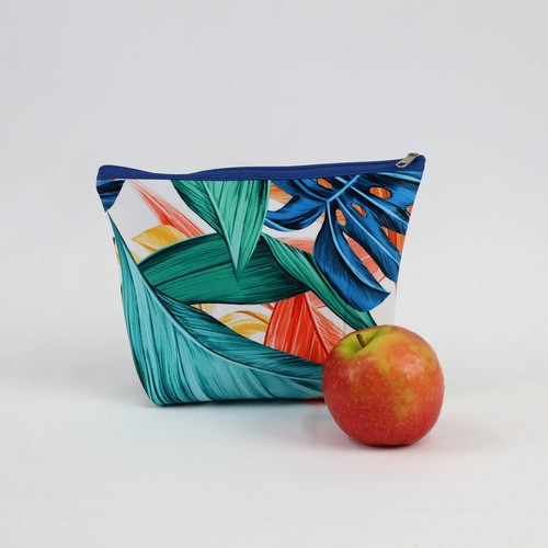 CUSTOMIZABLE MINI THERMAL NEOPRENE FIRE