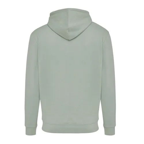 Sudadera IQONIQ Jasper de algodón reciclado Sudadera IQONIQ Jasper de algodón reciclado