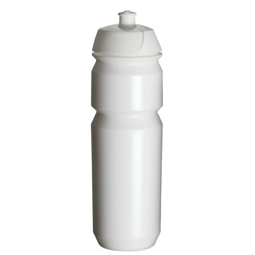 Sports Bottle Shiva 750ml Sports Bottle Shiva 750ml