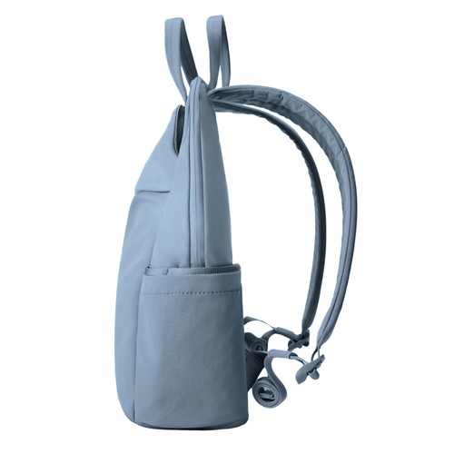 XD Design Soft Tote Backpack XD Design Soft Tote Backpack