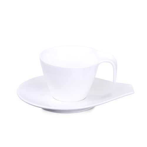 Cup Dream Set 150ml white