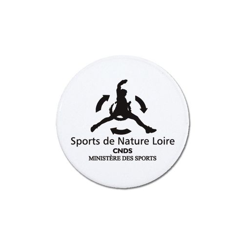 FICHA FORMATO 2 CHF FICHA FORMATO 2 CHF