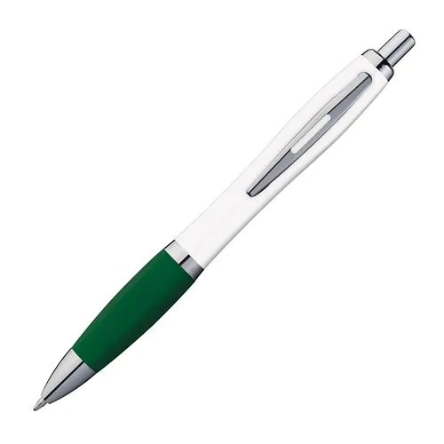 Plastic ball pen Kaliningrad