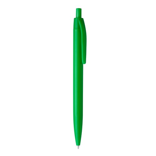 Ballpoint pen Asha Ballpoint pen Asha