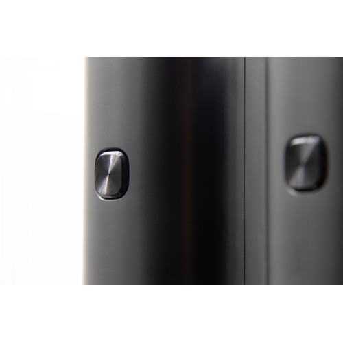 electric salt and pepper grinders electric salt and pepper grinders