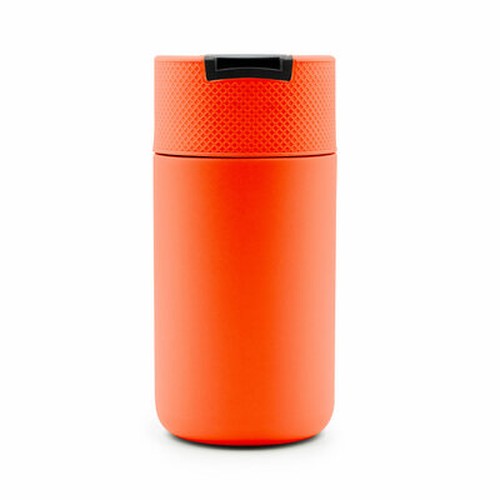Mug thermique 400 ml | Raylee