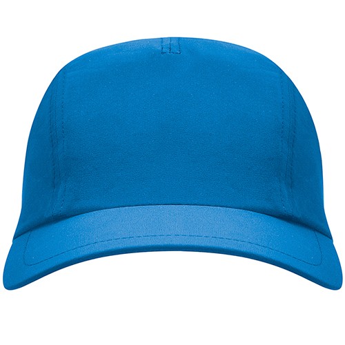 3 pannels cap. MERCURY