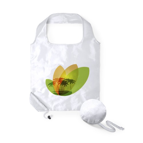 Borsa Pieghevole Dayfan Borsa Pieghevole Dayfan