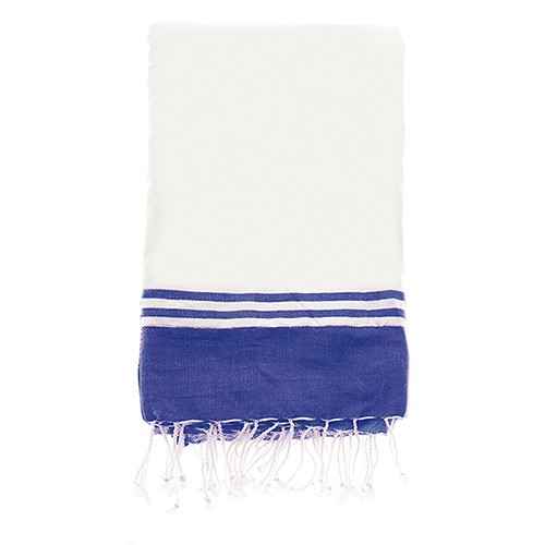 fouta