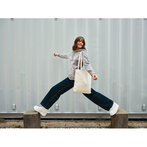 bluza