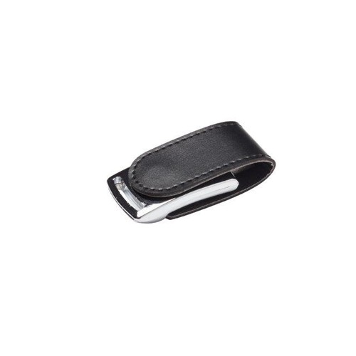 USB key