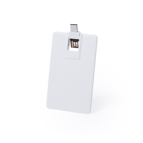 USB Memory Milen 16Gb