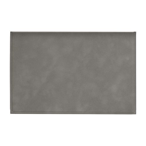 ETUI 2 CARTES PVC VELOURS ETUI 2 CARTES PVC VELOURS