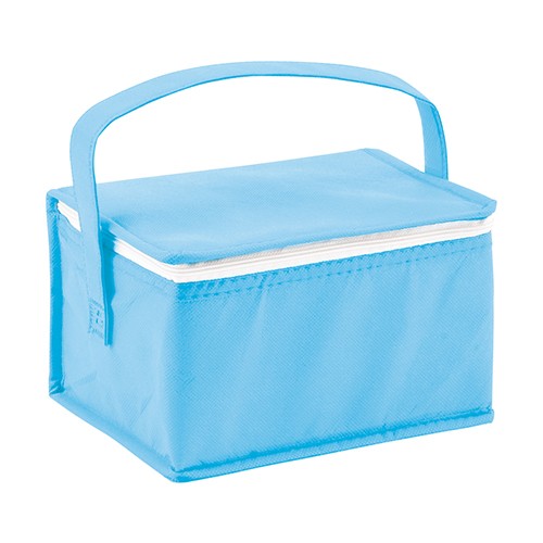 blikjestas blikjestas