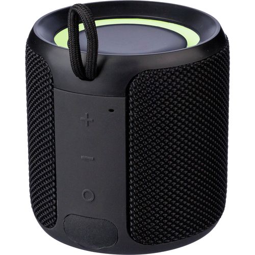 Recycled ABS outdoor speaker Lloyd Recycled ABS outdoor speaker Lloyd