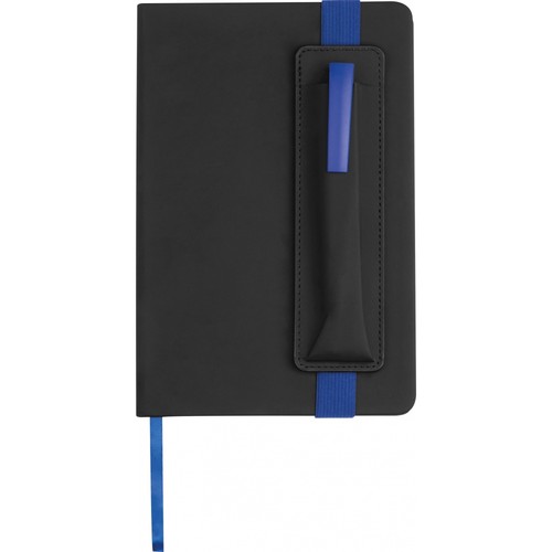 Cahier A5