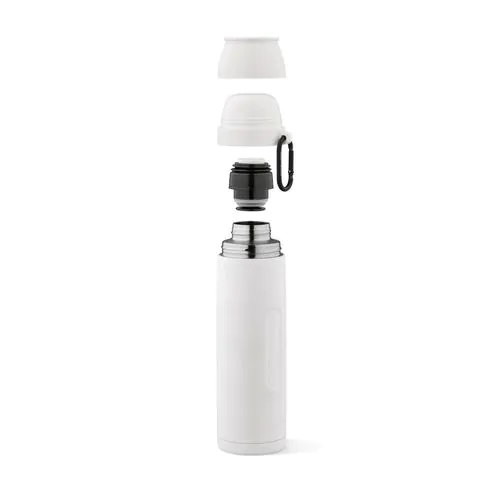 Flinders Thermos