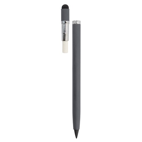 Crayon infini, comprend une gomme. Rory Crayon infini, comprend une gomme. Rory
