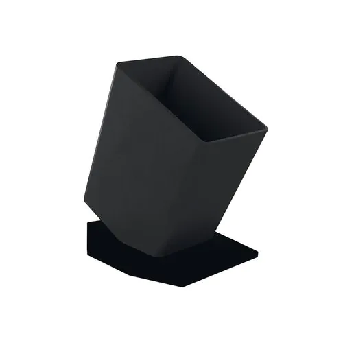 POP CHIC pen holder