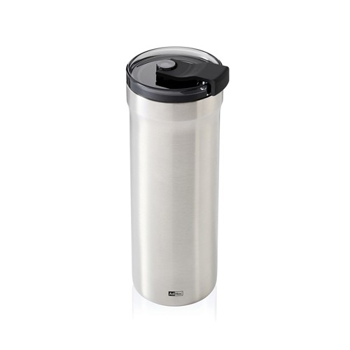 AdHoc Mug isotherme Pulse
