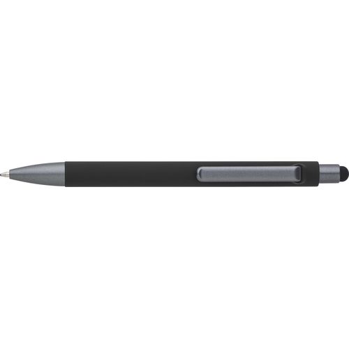 ABS ballpen Louis