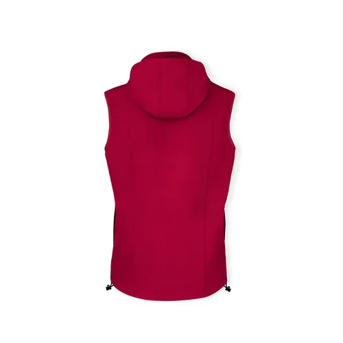Gilet Seldon