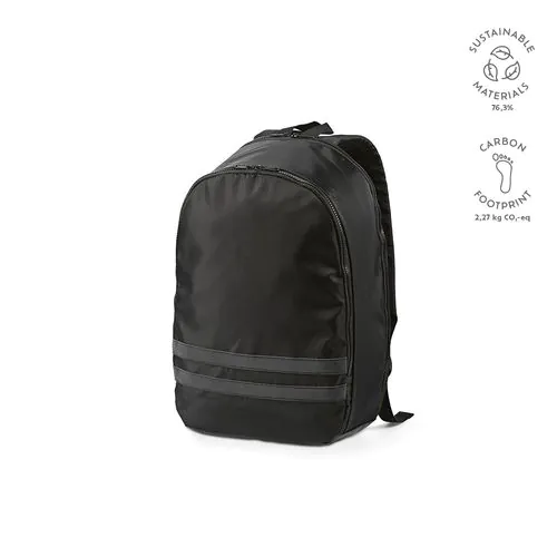 Sydney Backpack Sydney Backpack