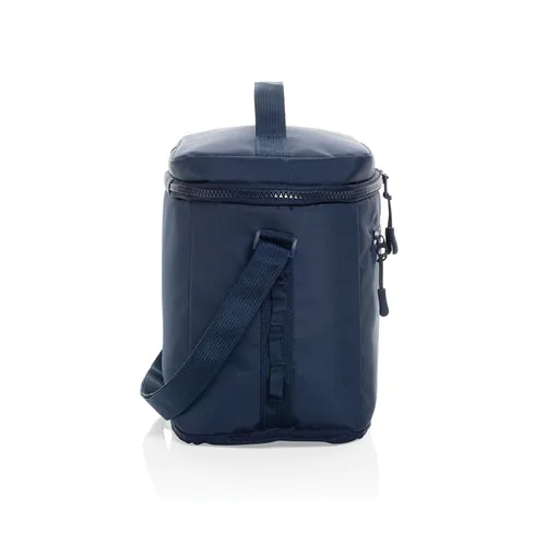 Borsa frigo Sonny in rPET Aware™