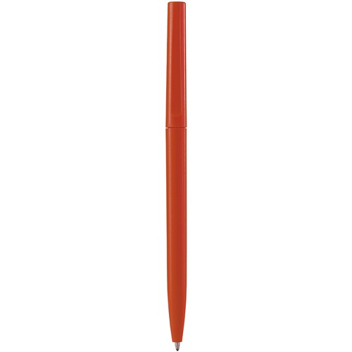 * PENNA A SFERA IN PLASTICA * PENNA A SFERA IN PLASTICA